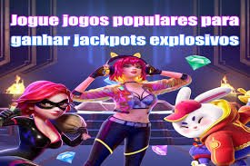 592bet login