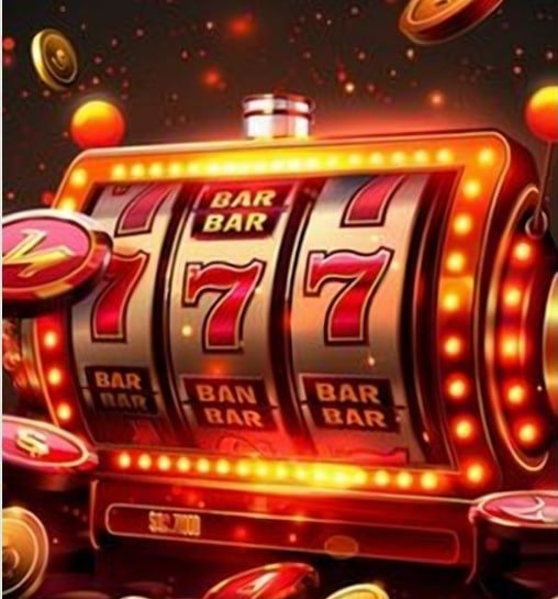 592bet login
