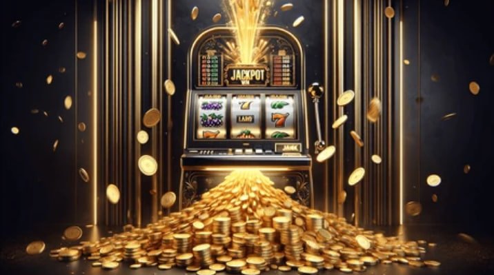 592bet login