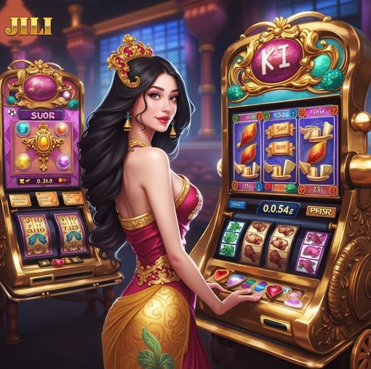 592bet login
