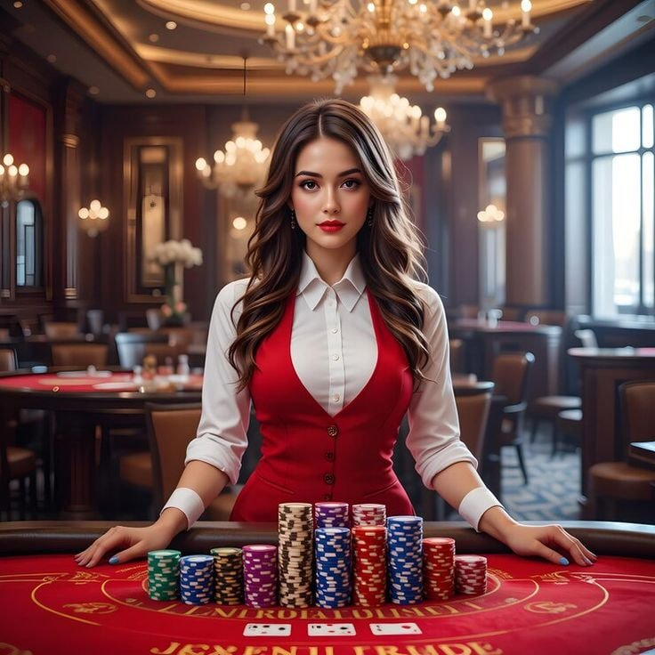 592bet login