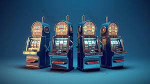 592bet login