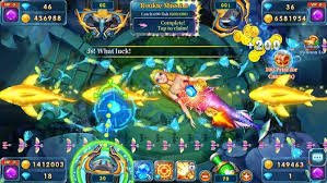 592bet login