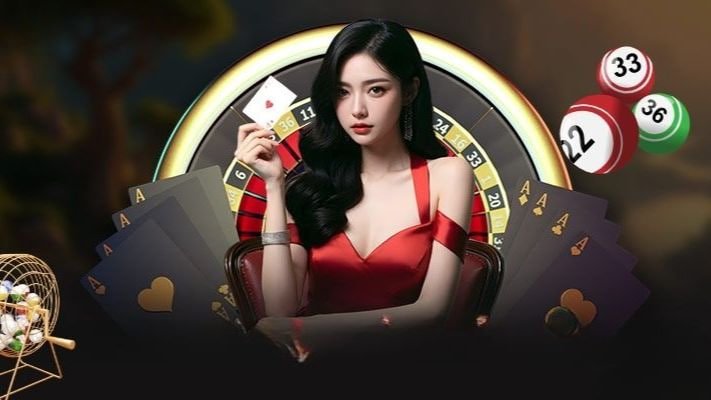 592bet login