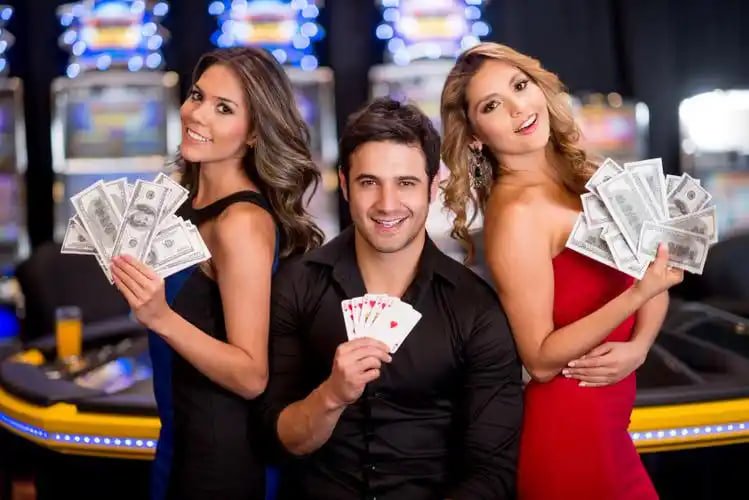 592bet login