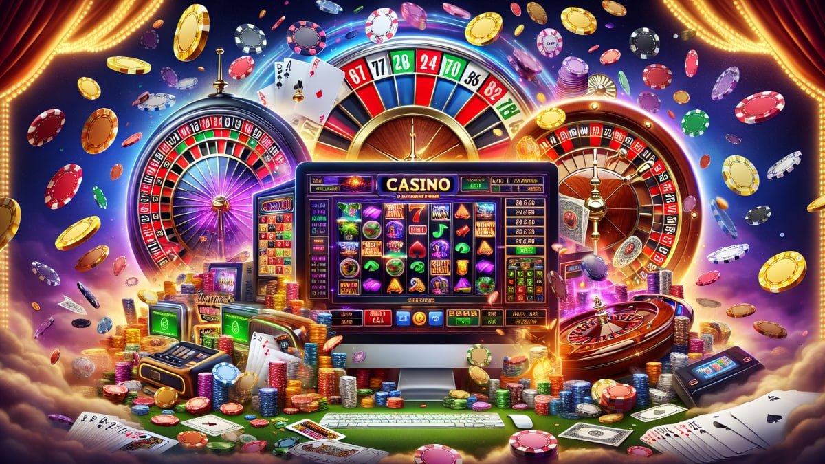 592bet login