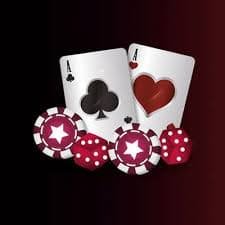 592bet login