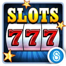 592bet login