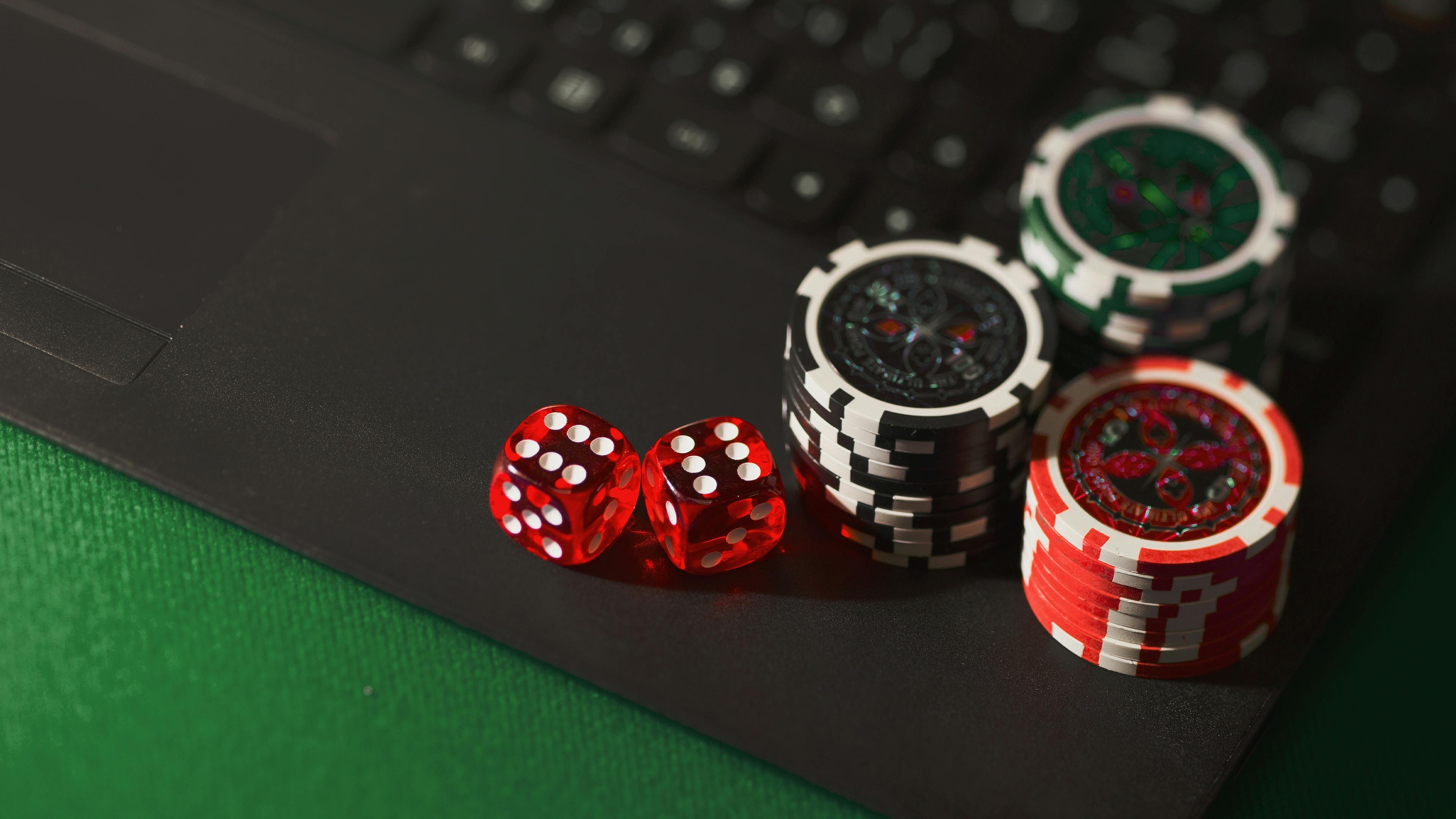 592bet login