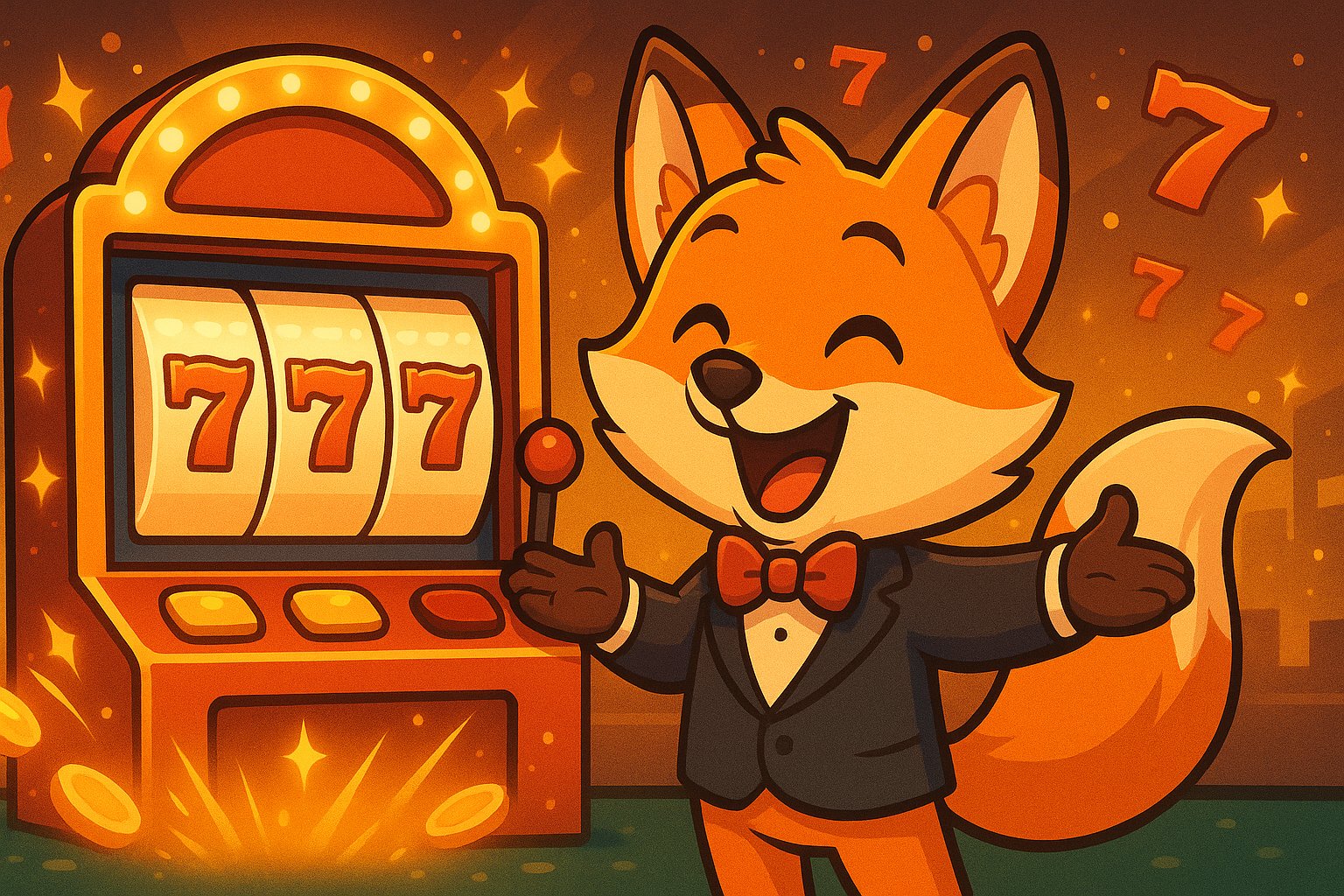 592bet login