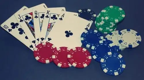 592bet login