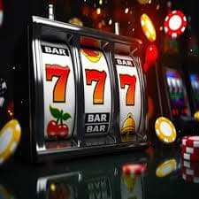 592bet login