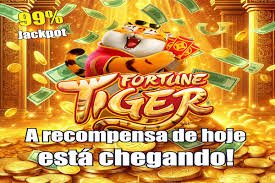 592bet login