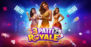592bet login