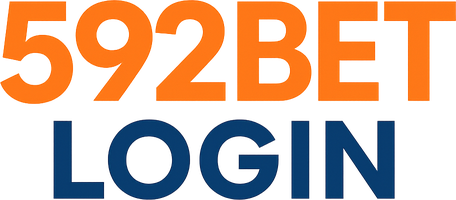 592bet Login